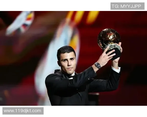 罗德里在足球场上的崛起与影响力分析及未来发展展望