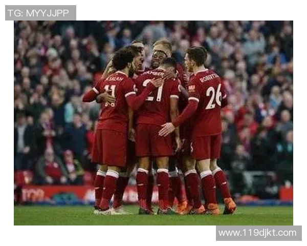 纽卡斯尔主场迎战利物浦双方争夺英超积分榜关键战役