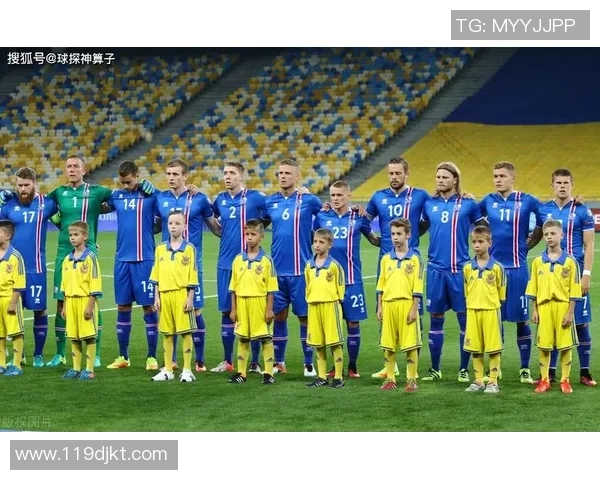 荷兰与瑞典足球比赛时间安排及赛事前瞻分析