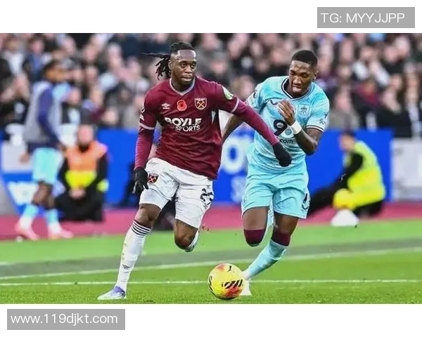 萨索洛与热那亚对决前瞻分析双方状态与战术布置全解析