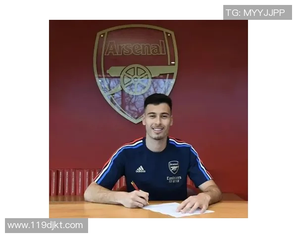 马丁内利的崛起与未来展望：从青涩小将到球队核心的蜕变之路