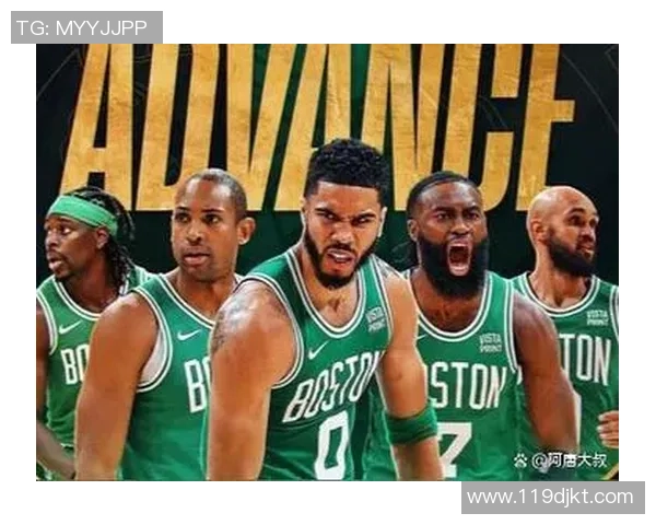 骑士与凯尔特人激战四分之一决赛争夺晋级名额的精彩对决