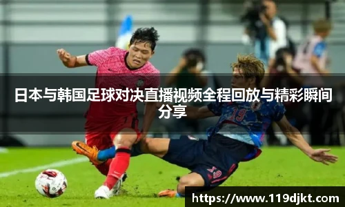 平博官网